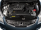 2010 Nissan Altima 3.5 SR