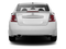 2010 Nissan Sentra 2.0 S