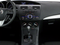 2012 Mazda Mazda3 s Touring