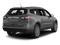 2013 Chevrolet Traverse LS