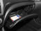 2014 Subaru Impreza Sedan WRX WRX