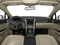 2016 Ford Fusion SE Hybrid