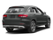 2016 Mercedes-Benz GLC GLC 300