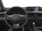 2017 Lexus RX RX 350 F Sport