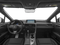 2017 Lexus RX RX 350 F Sport