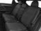 2017 Lexus RX RX 350 F Sport