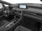 2017 Lexus RX RX 350 F Sport