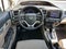 2014 Honda Civic EX-L