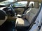 2014 Honda Civic EX-L