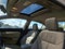 2014 Honda Civic EX-L