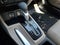 2014 Honda Civic EX-L