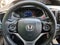 2014 Honda Civic EX-L