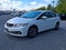 2014 Honda Civic EX-L