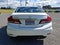 2014 Honda Civic EX-L
