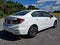 2014 Honda Civic EX-L