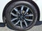 2014 Honda Civic EX-L