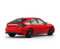 2027 Honda Civic Hatchback Sport
