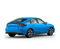2027 Honda Civic Hatchback Hybrid Sport Touring