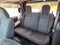 2022 Jeep Wrangler Willys Sport