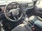 2022 Jeep Wrangler Willys Sport