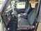2022 Jeep Wrangler Willys Sport