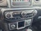2022 Jeep Wrangler Willys Sport