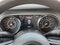 2022 Jeep Wrangler Willys Sport