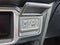 2022 Jeep Wrangler Willys Sport