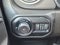 2022 Jeep Wrangler Willys Sport