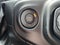 2022 Jeep Wrangler Willys Sport