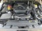 2022 Jeep Wrangler Willys Sport