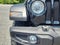 2022 Jeep Wrangler Willys Sport
