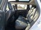2019 Jeep Cherokee Trailhawk Elite
