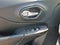 2019 Jeep Cherokee Trailhawk Elite