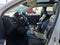 2019 Jeep Cherokee Trailhawk Elite