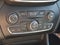 2019 Jeep Cherokee Trailhawk Elite