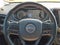 2019 Jeep Cherokee Trailhawk Elite