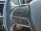 2019 Jeep Cherokee Trailhawk Elite