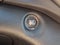 2019 Jeep Cherokee Trailhawk Elite