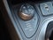 2019 Jeep Cherokee Trailhawk Elite