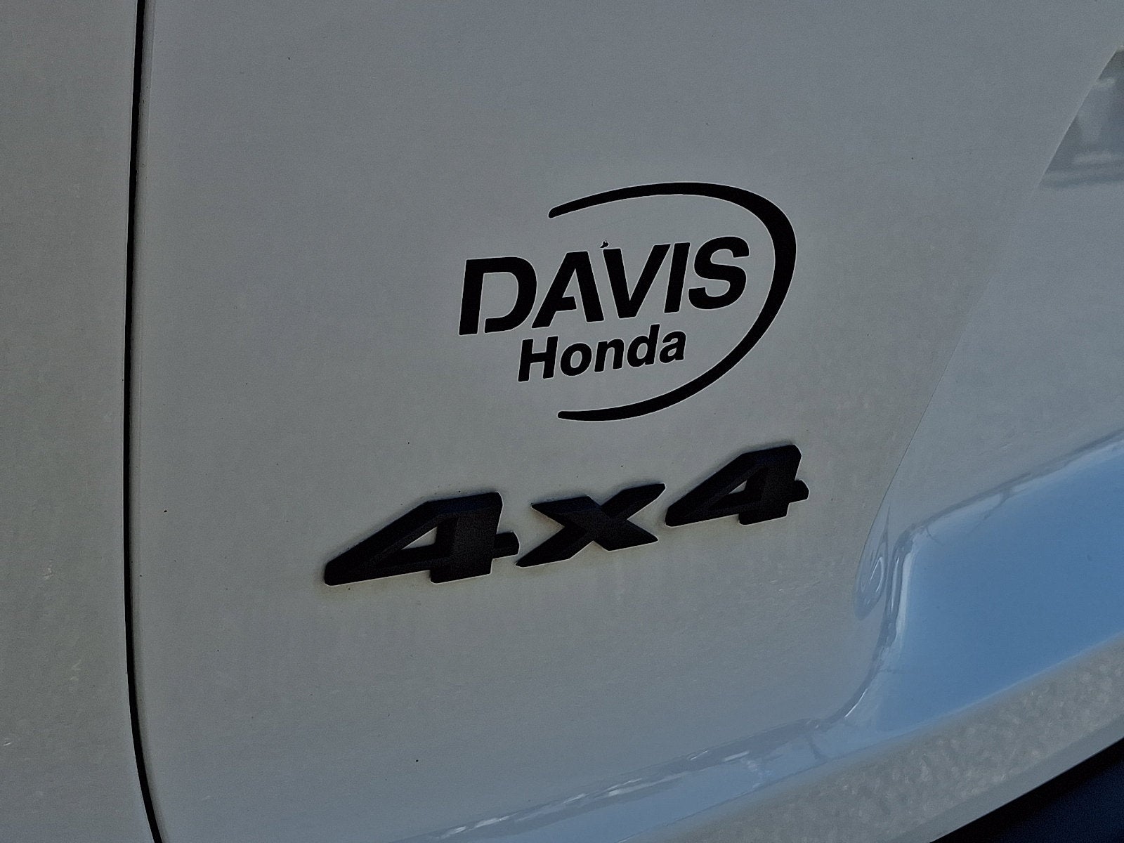 2019 Jeep Cherokee Trailhawk Elite