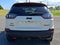 2019 Jeep Cherokee Trailhawk Elite