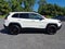 2019 Jeep Cherokee Trailhawk Elite