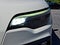 2019 Jeep Cherokee Trailhawk Elite