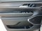 2024 Jeep Wagoneer L Series III
