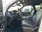 2024 Jeep Wagoneer L Series III