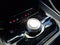 2024 Jeep Wagoneer L Series III