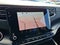 2024 Jeep Wagoneer L Series III