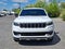 2024 Jeep Wagoneer L Series III