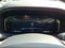 2024 Jeep Wagoneer L Series III